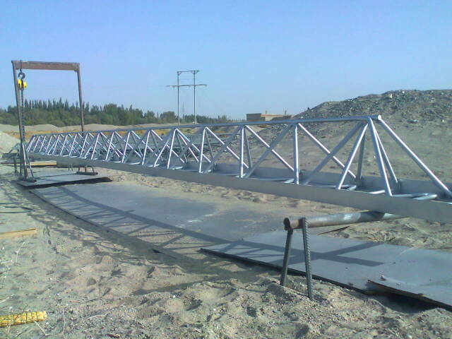 山海关专业承揽大中小型喷涂翻新施工业务！