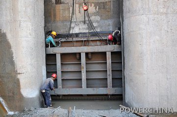 山海关专业深耕喷漆翻新领域